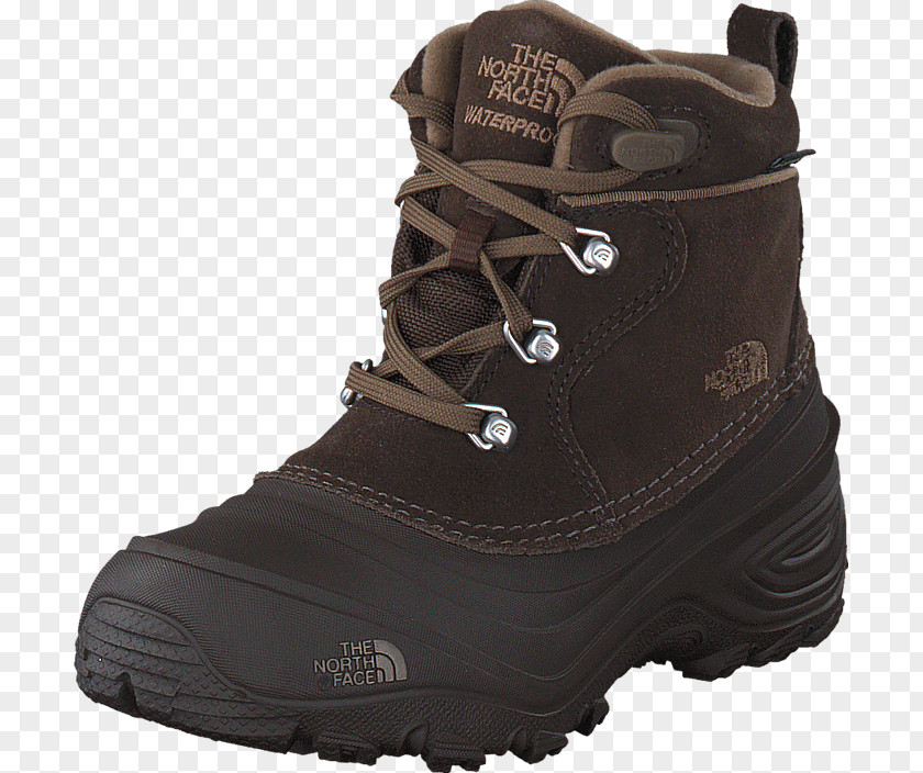 Boot Shoe Sneakers The North Face Esprit Holdings PNG