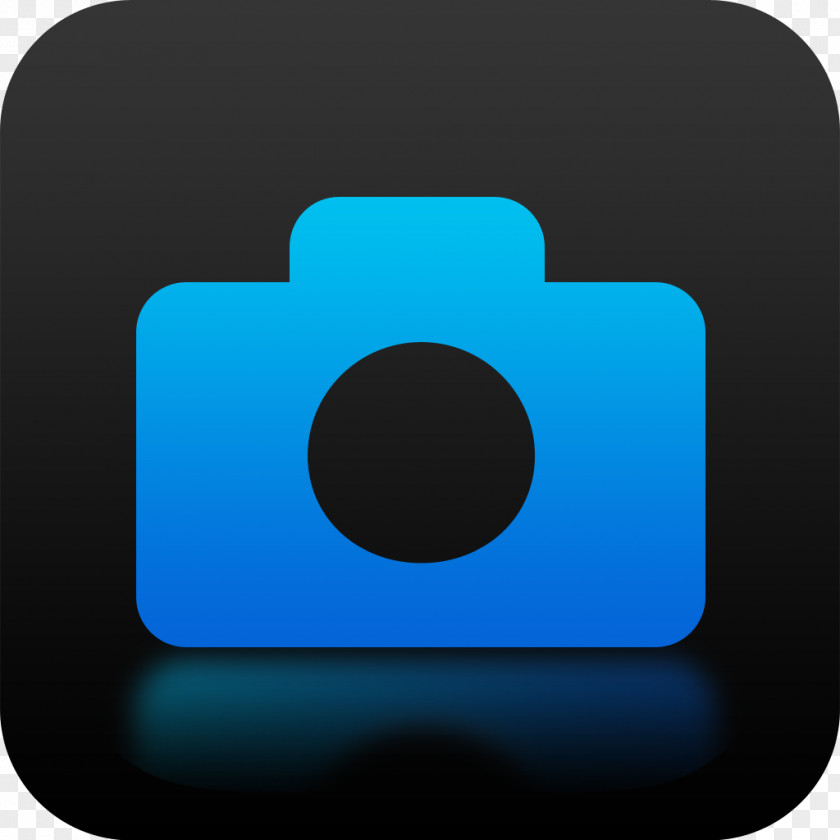 Camera MacBook Pro App Store IPod Touch PNG