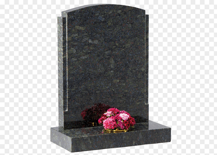 Cemetery Headstone Memorial Monumental Masonry Inscription PNG