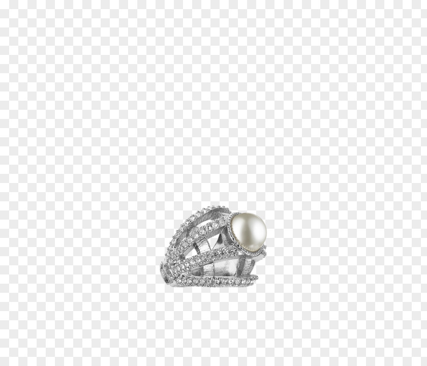 Chanel Ring Size Jewellery Gold PNG