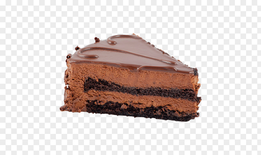 Chocolate Cake German Brownie Flourless Cheesecake PNG