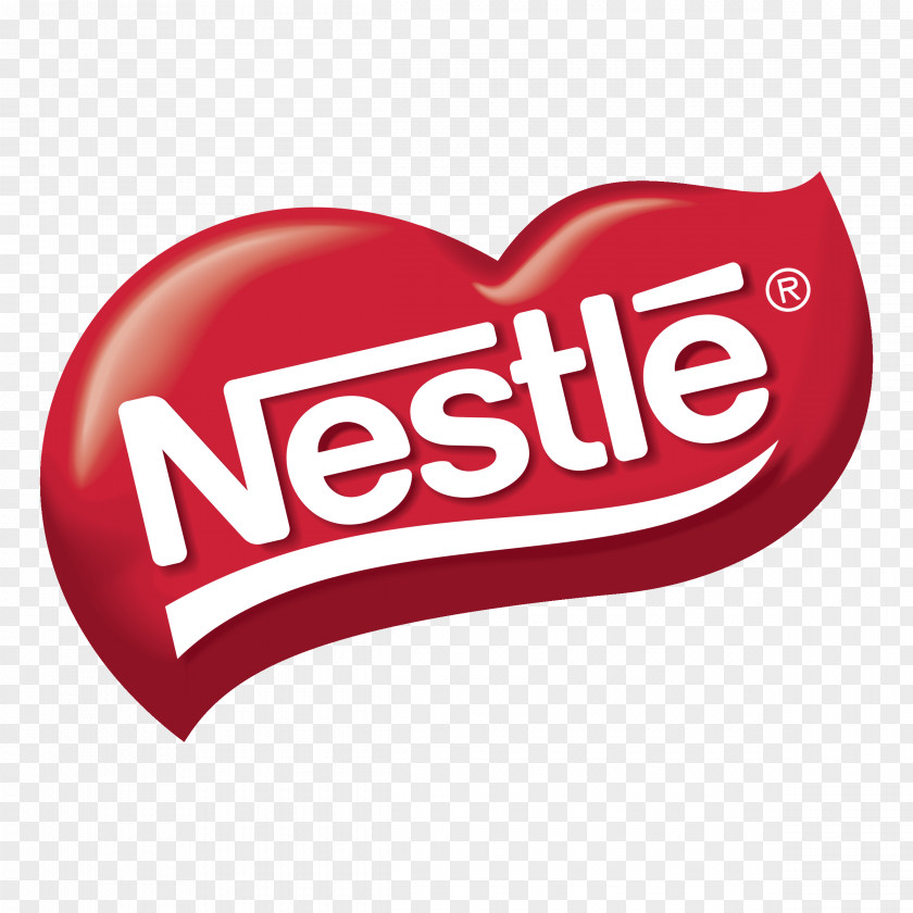 Chocolate Logo Nestlé Milk Bar PNG