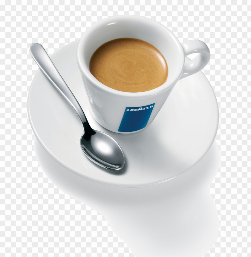 Coffee Espresso Latte Italian Cuisine Cafe PNG