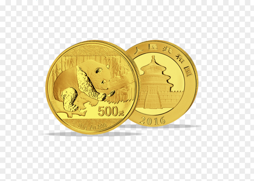 Coin Gold Japan Money PNG