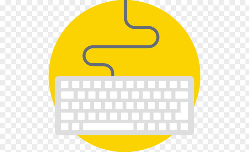 Computer Keyboard Clip Art PNG