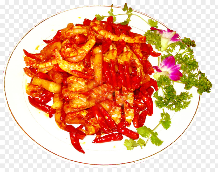 Crispy Shrimp Farmer Burst Chinese Cuisine Food Recipe Dish Asian PNG