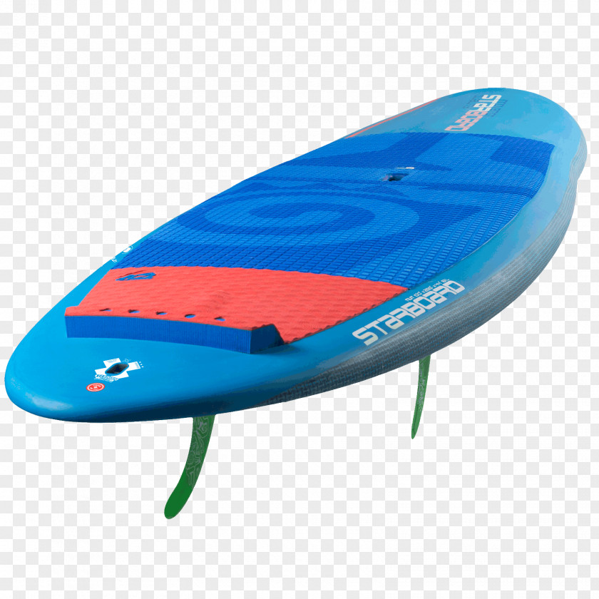 Design Surfboard Inflatable PNG