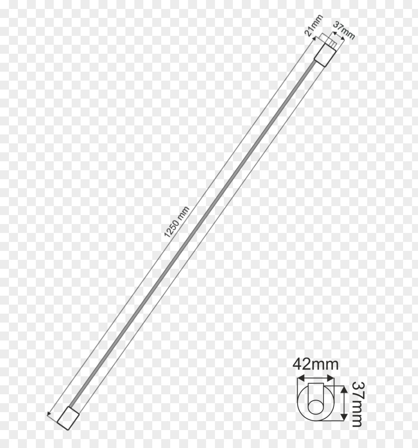 Eco Energy Car Line Angle Lighting PNG