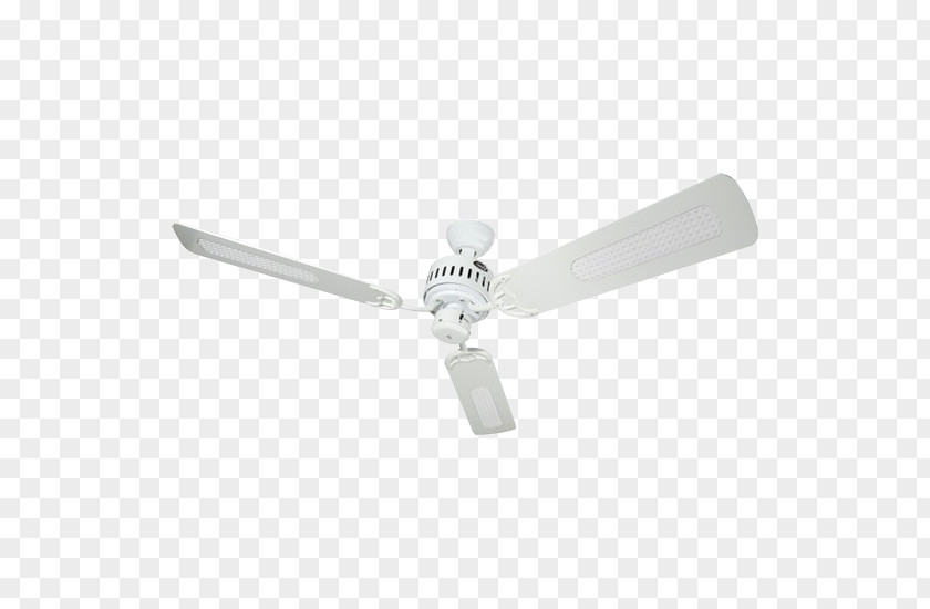 Fan Ceiling Fans Wing PNG