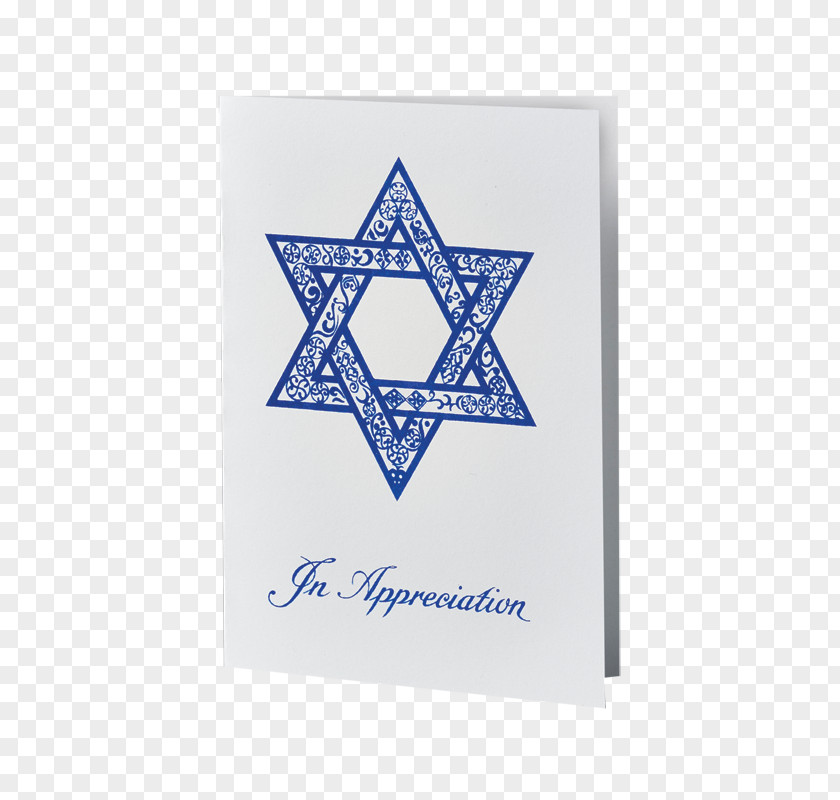 First Day Of Chanukah Star David Royalty-free Clip Art PNG