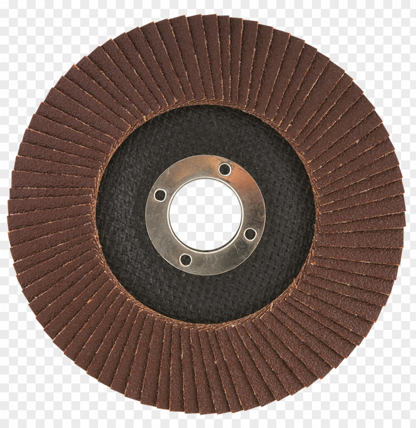 Flex Grinding Wheel Tool Cutting PNG