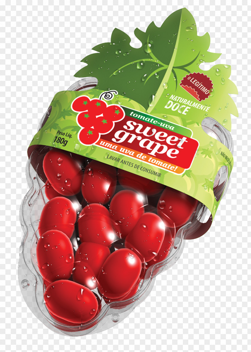 Grape Cherry Tomato Juice Food PNG