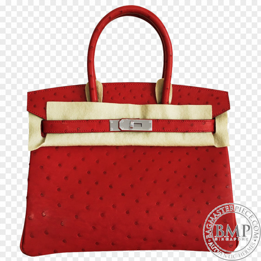 Hermes Bag Tote Hermès Birkin Handbag Leather PNG