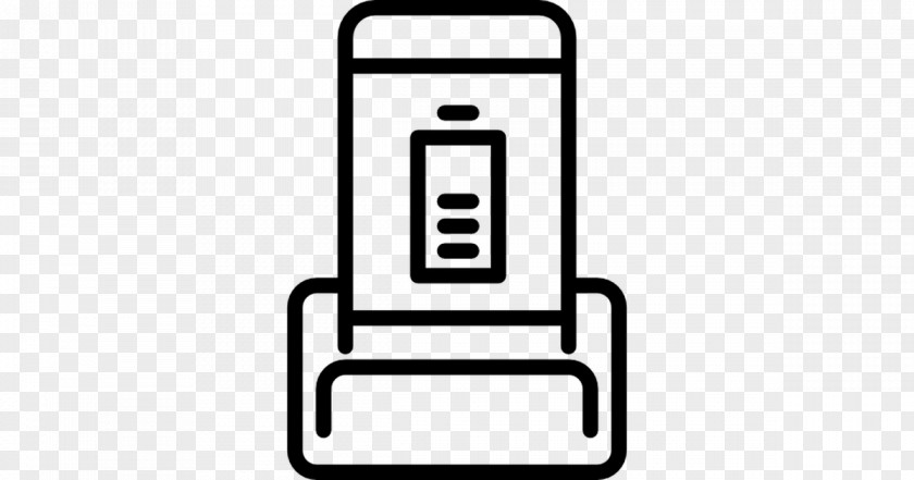 Iphone Mobile Phone Accessories Battery Charger IPhone PNG