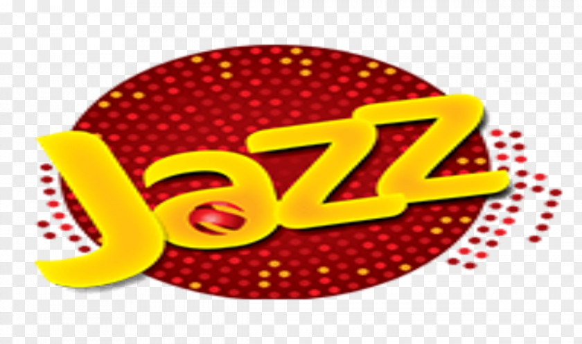 Islamabad Mobilink Jazz Ufone Internet Mobile Phones PNG