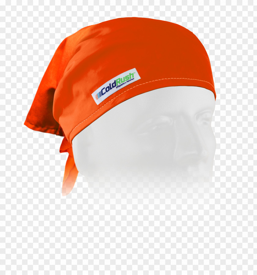 Kerchief Hard Hats Do-rag Human Head PNG