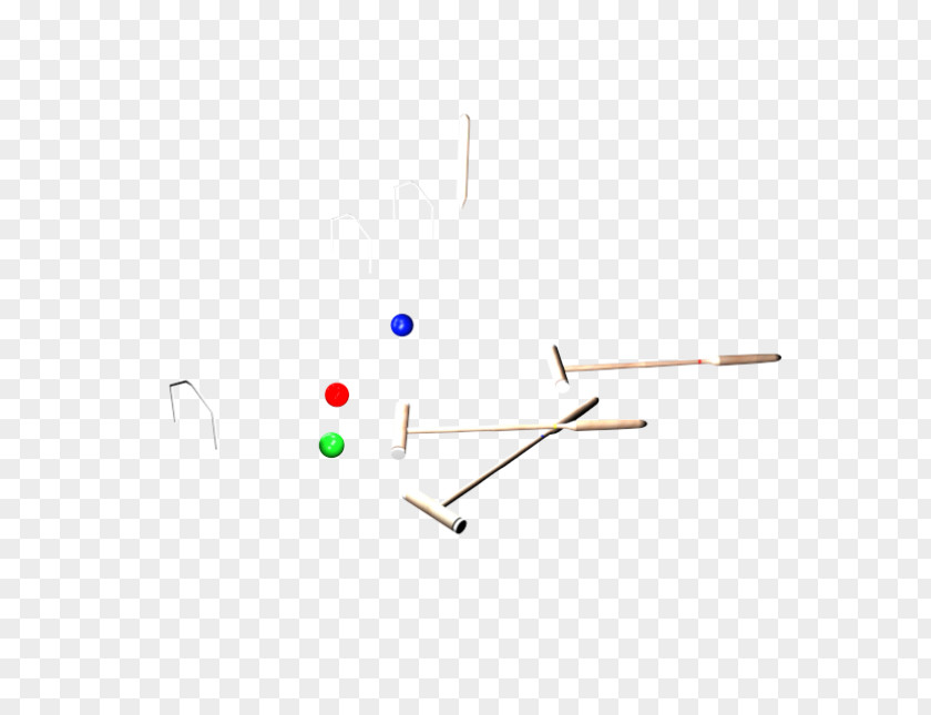 Line Angle PNG