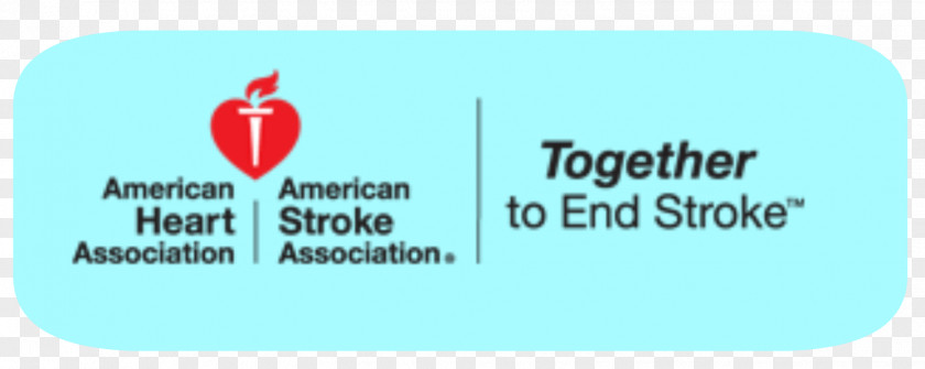 National Grandparents Day American Heart Association Gates Vascular Institute Stroke Hospital PNG