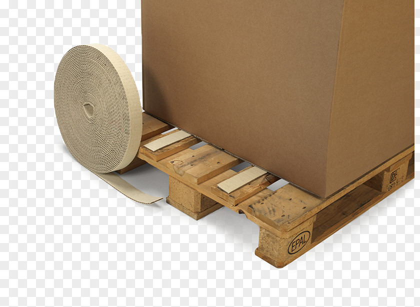 Packing Material Packaging And Labeling Industrial Design Holland PNG