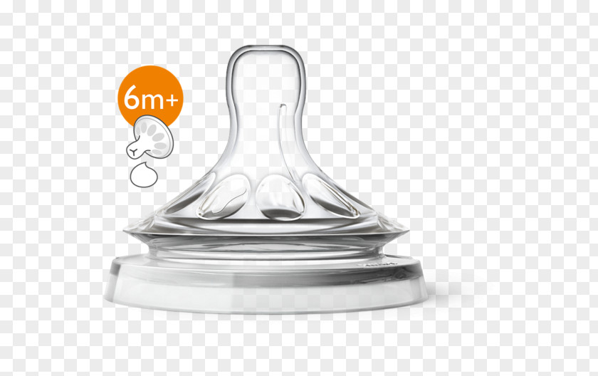 Philips AVENT Baby Bottles Nipple Infant Teat PNG Teat, baby drool on the bottle clipart PNG