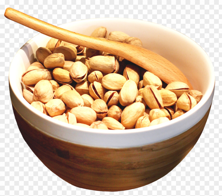 Pistachio Nut PNG