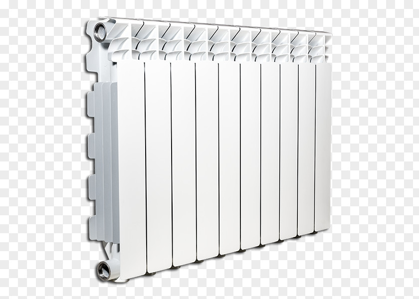 Radiator Heating Radiators Fondital Секция (радиатора отопления) Price PNG