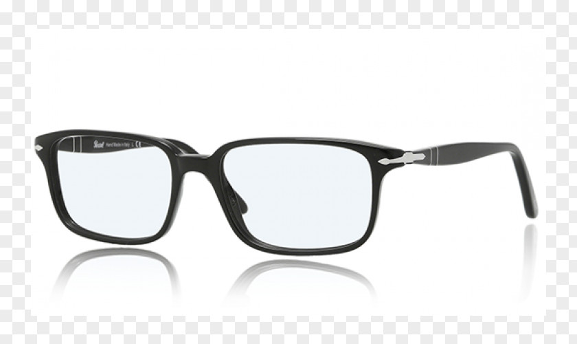 Ray Ban Ray-Ban Sunglasses Eyeglass Prescription Persol PNG