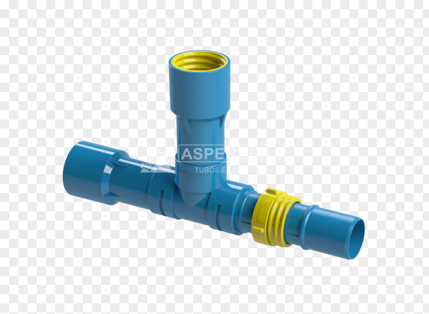 Rosca Pipe Irrigation Polyvinyl Chloride Hose Plastic PNG