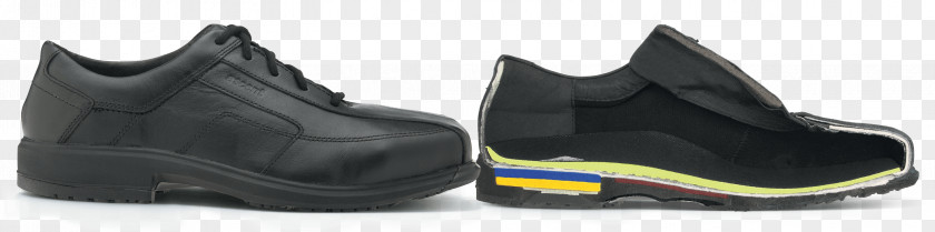Safety Shoe Sneakers Sportswear Cross-training PNG