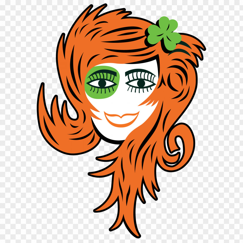 Saint Patrick's Day Molly's At The Market Alt Attribute St Pat's Clip Art PNG