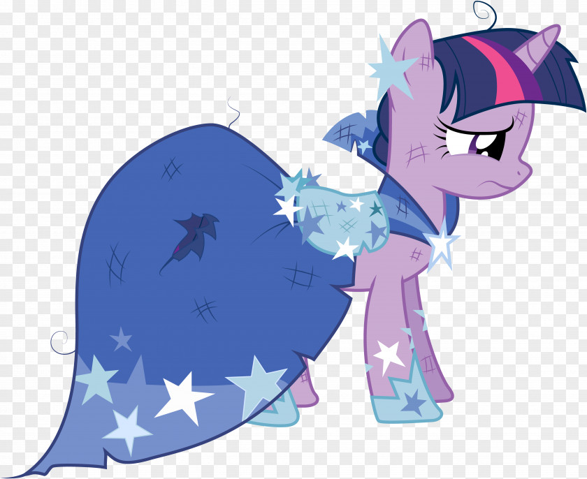 Sparkle Vector Pony Horse Unicorn Clip Art PNG