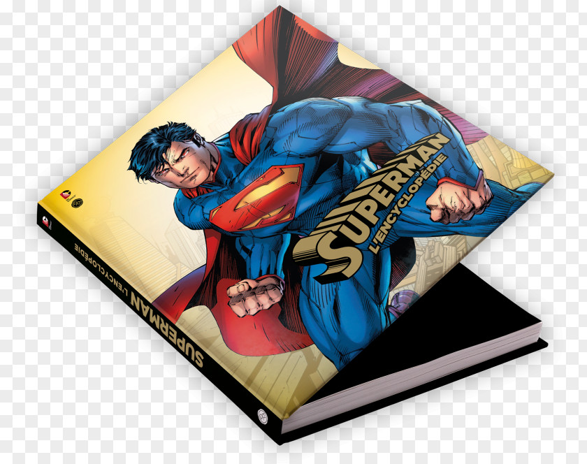 Superman Superman: New Krypton Batman Comics American Comic Book PNG