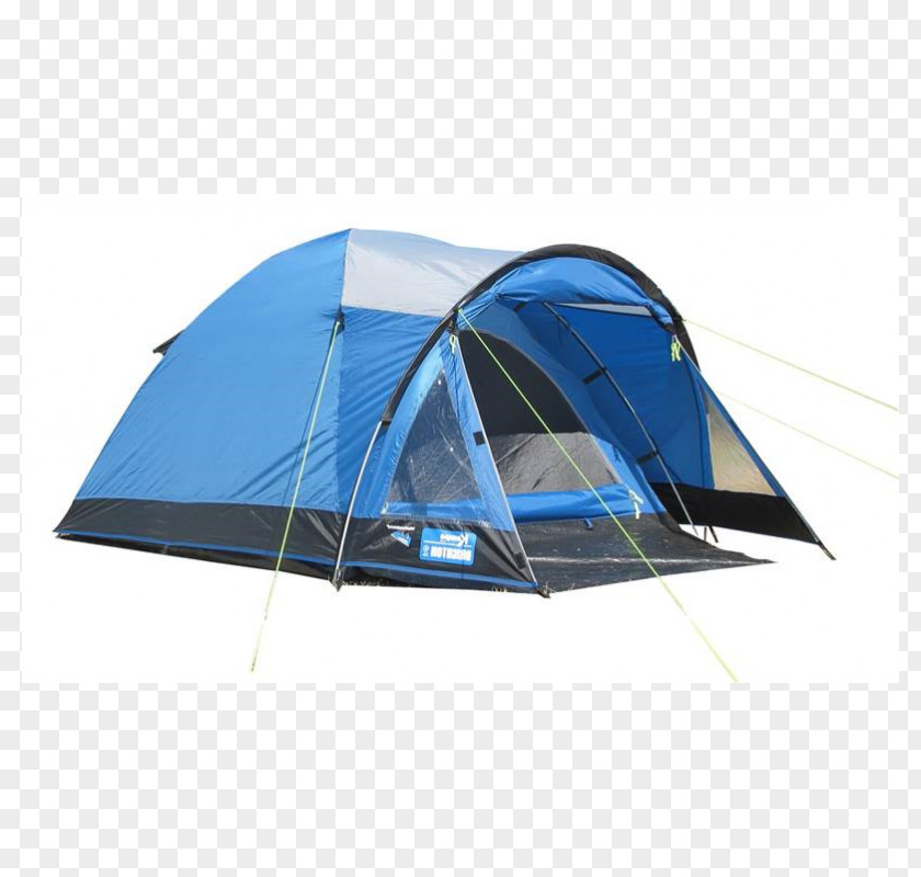 Tent Camping O Meara Campsite Outdoor Recreation PNG