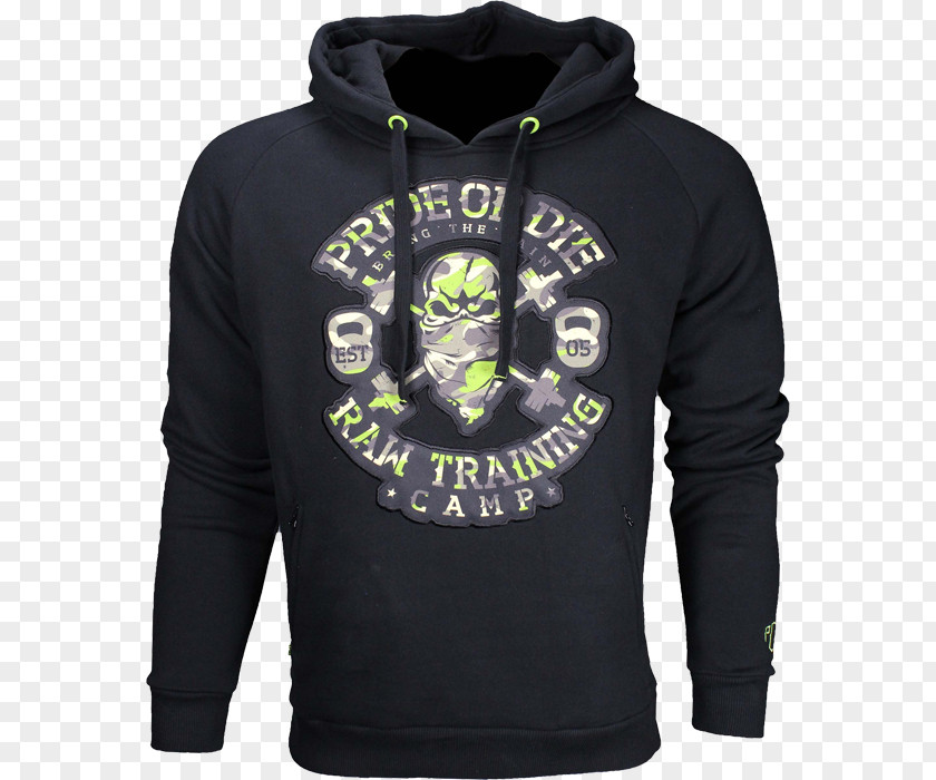 Training Camp T-shirt Hoodie Name Chicago Blackhawks PNG