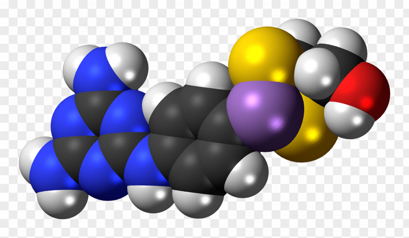 WHO Model List Of Essential Medicines Melarsoprol African Trypanosomiasis Disease Pharmaceutical Drug PNG