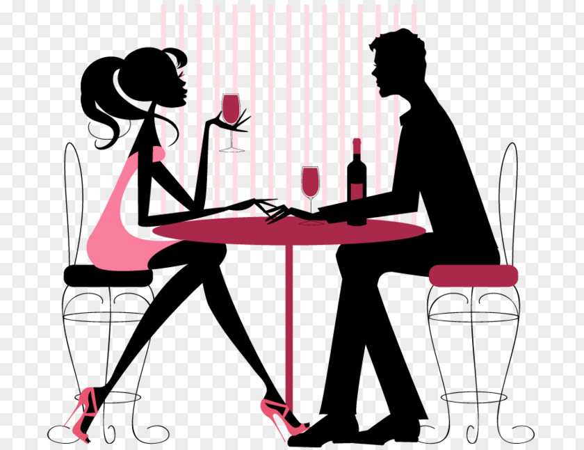 Youtube YouTube Dating Romance Film Clip Art PNG