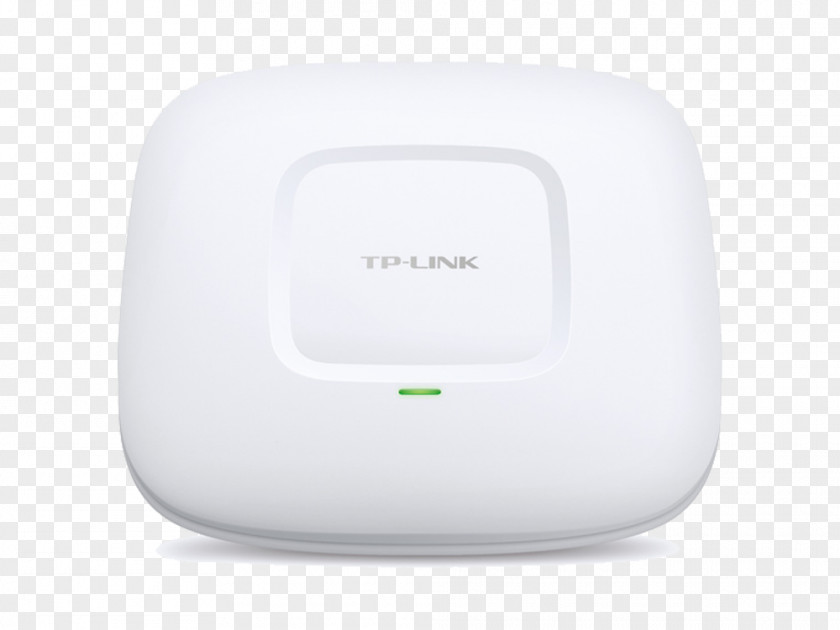 Access Point Wireless Points Router Power Over Ethernet IEEE 802.11n-2009 Network PNG