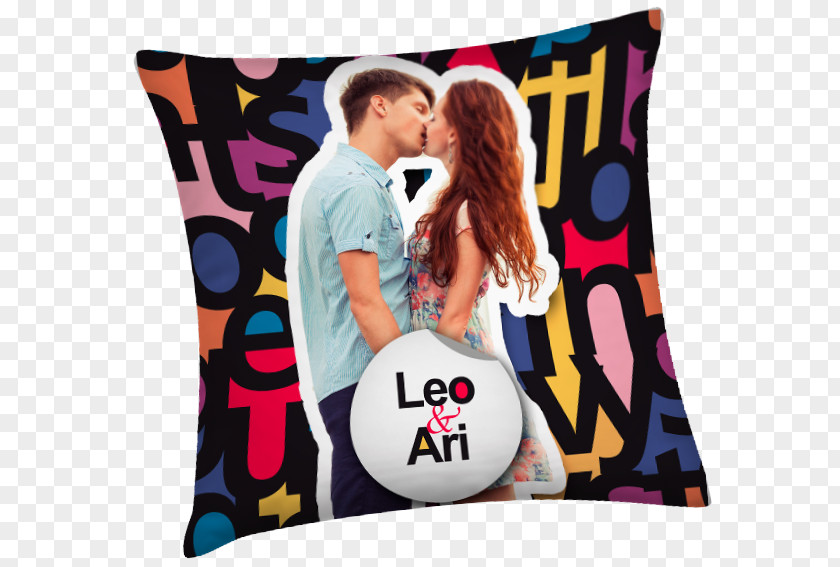 Almohada Catalog Throw Pillows Cushion Printing PNG