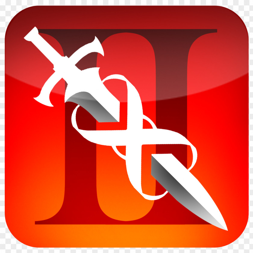 Android Infinity Blade III Real Racing 2 PNG