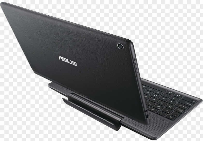 ASUS ZenPad 3 8.0 Asus 10 Z300CNL-6A027A 32GB LTE Tablet PC Grau S Z10 C 7.0 PNG
