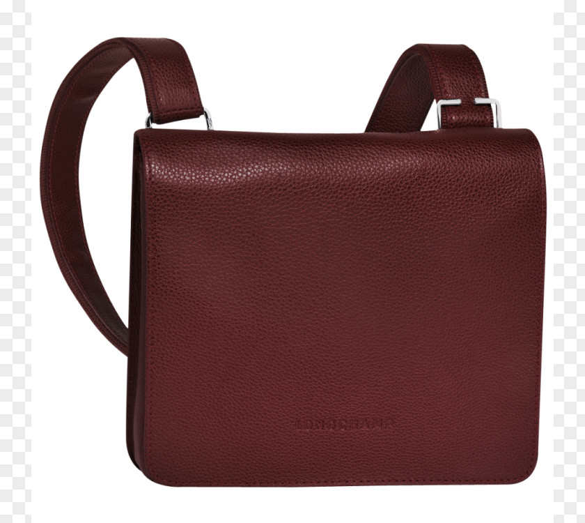 Bag Handbag Longchamp Wallet Tote PNG