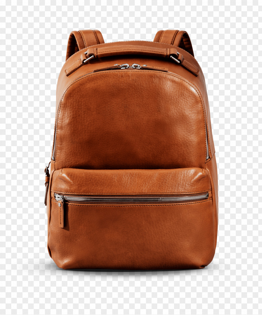 Bag Leather Backpack United States Fashion PNG