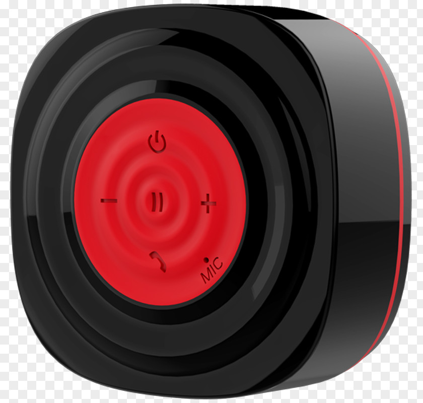 Bass Bubble Wheel Camera Lens Product Design PNG