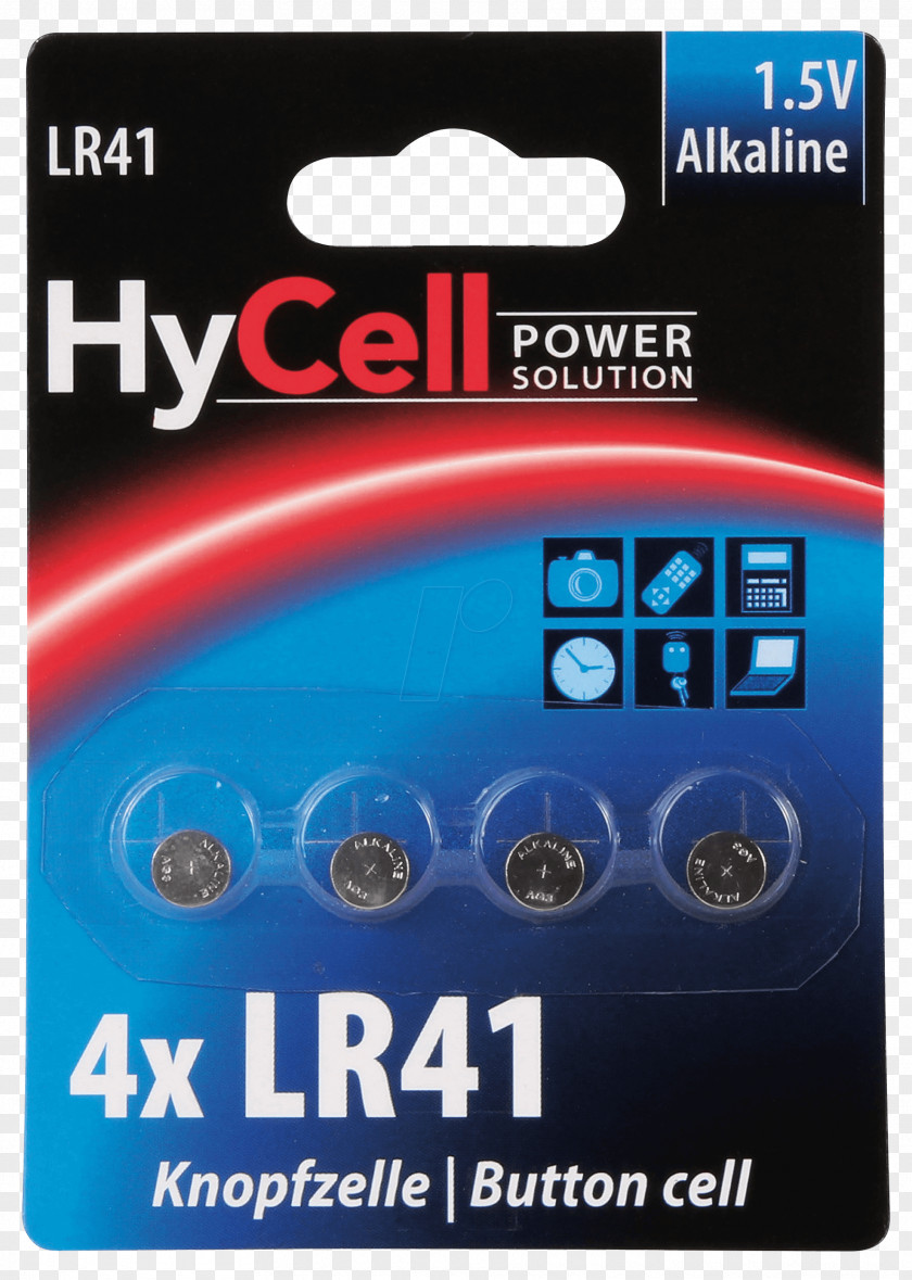 Battery Charger Alkaline Button Cell Electric Rechargeable PNG