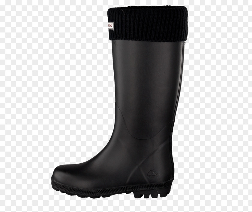Boot Wellington Slipper Fashion Footwear PNG