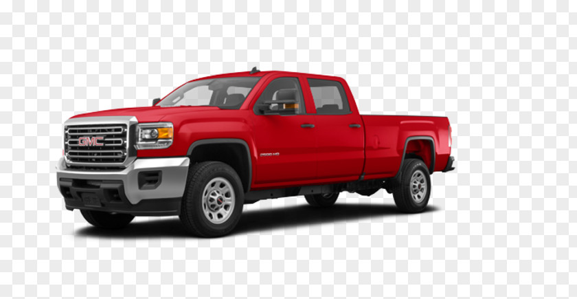 Chevrolet 2018 Silverado 1500 Car 2500HD 2017 PNG