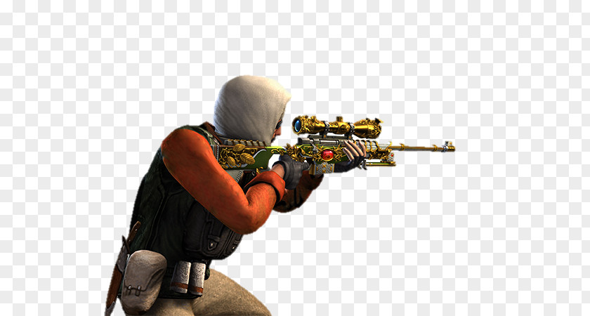 Counter-Strike Online 2 Counter-Strike: Global Offensive Rifle PNG Rifle, Counter Strike clipart PNG