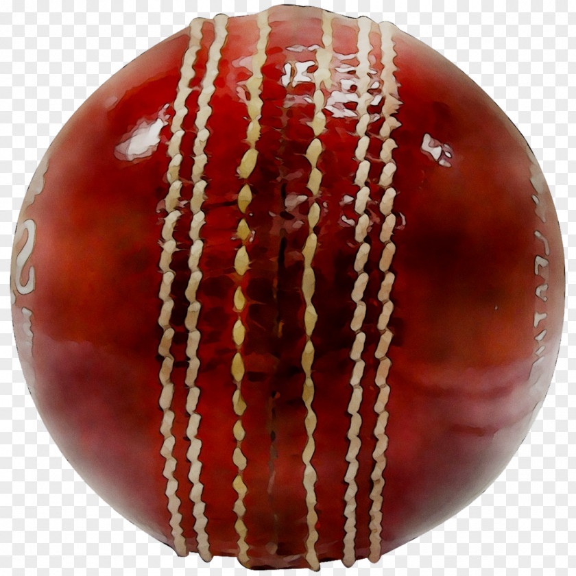 Cricket Balls Sphere PNG
