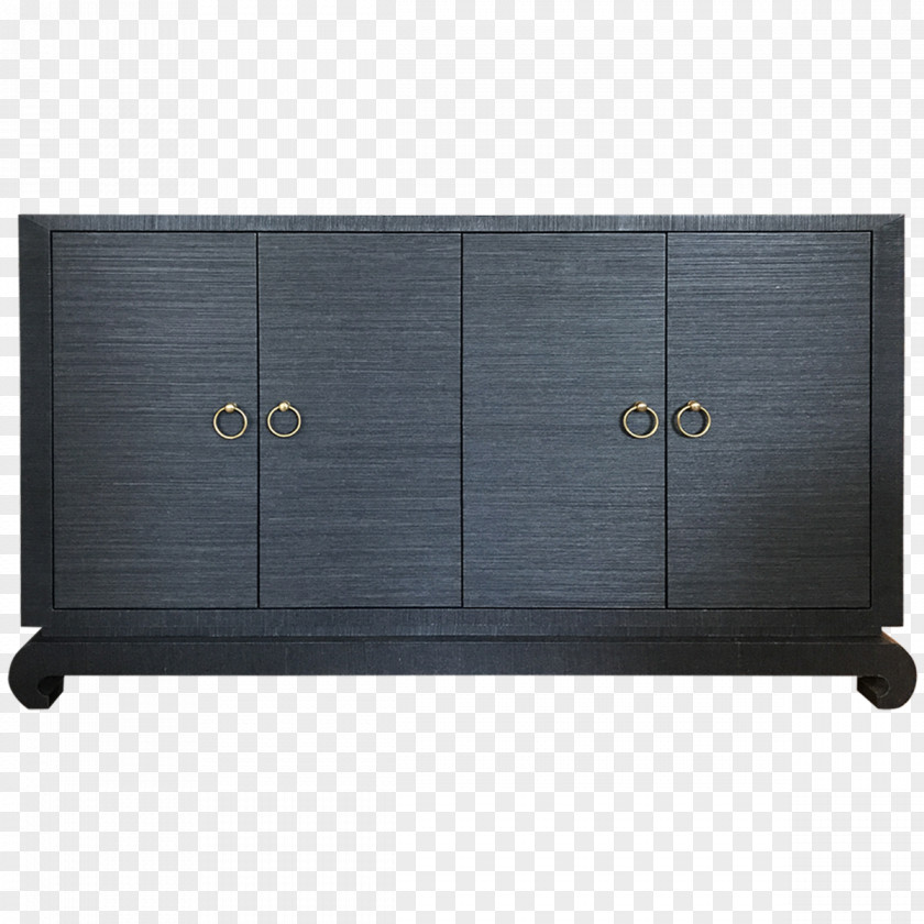 Design Buffets & Sideboards Drawer PNG