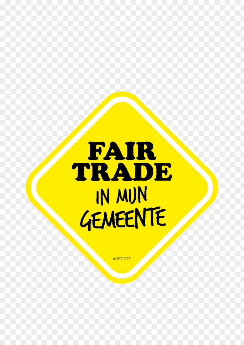Fair Trade Pavement Aerostich Logo PNG